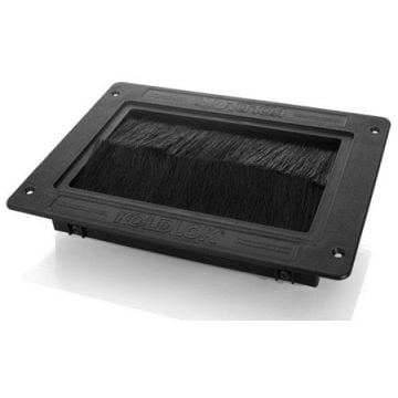 KoldLok 1010 Sold by Individual Units