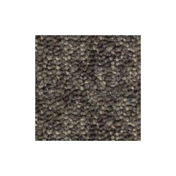 Carson PosiTile ESD Carpet Tile 