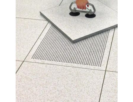 Access Raised Floor Panel