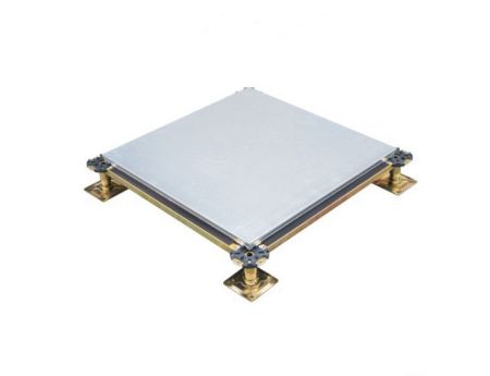 Calcium Sulphate Panel