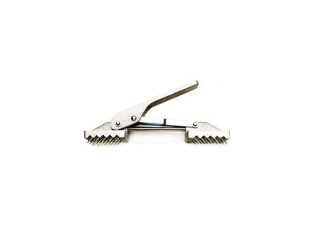 Carpet Panel Lifter