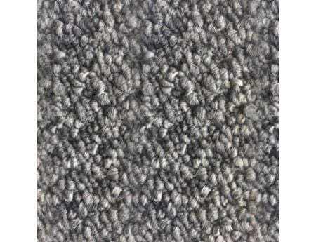 Shakleton Grey