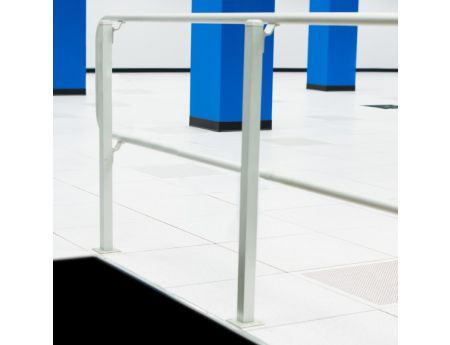 Guard Rail 42"
