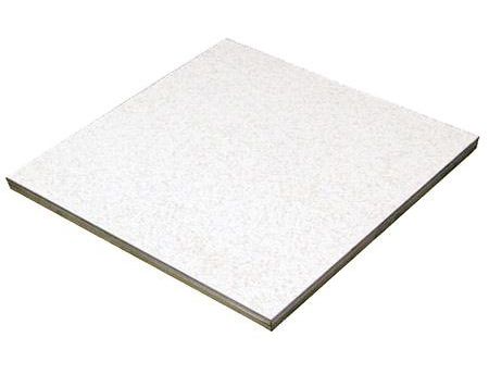 Raised Access Floor Tiles