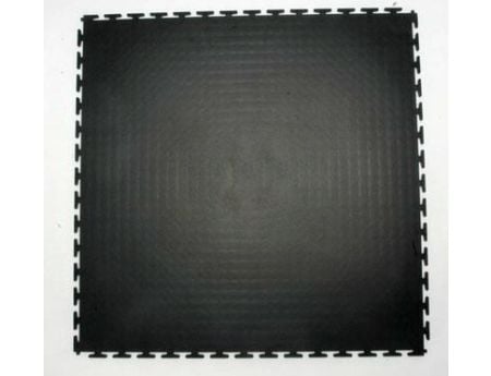 Flat Tile