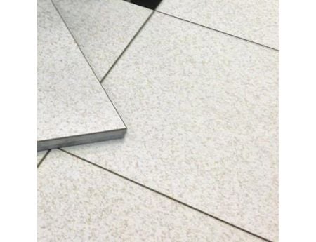 Raised Floor tile - surface will vary