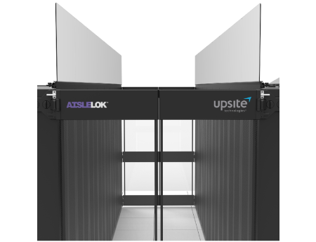 Vertical Baffle Design