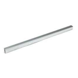 Low Profile Edge Support Brace