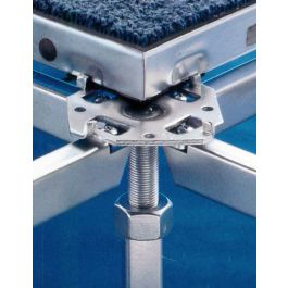 raised-floor-pedestals-slip-
