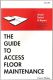 Guide to Raised Floor Maintenance