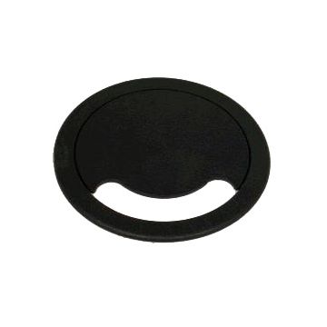 6.5 inch Grommet