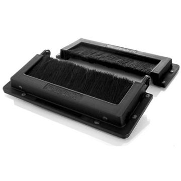 Surface Mounted Grommet