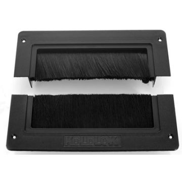 KoldLok Split Integral 3030