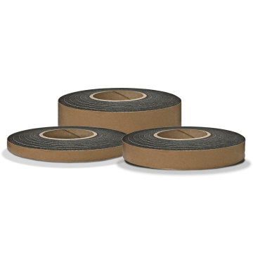 AisleLok™ Acrycell™ Non-Particulating Sealing Tape