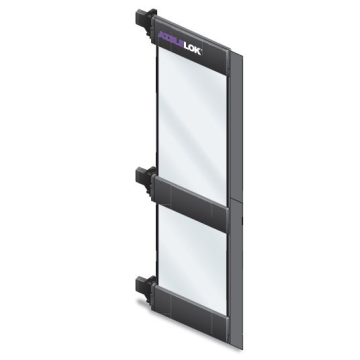 Rugged, high quality design