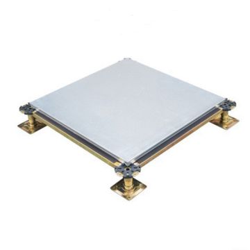 Calcium Sulphate Panel