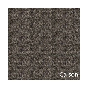 ESD Carpet Tile ECO - Carson