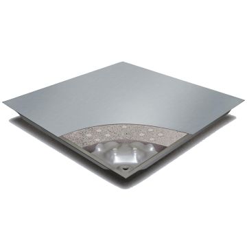 ConCore 1/8" Replacement Panel 