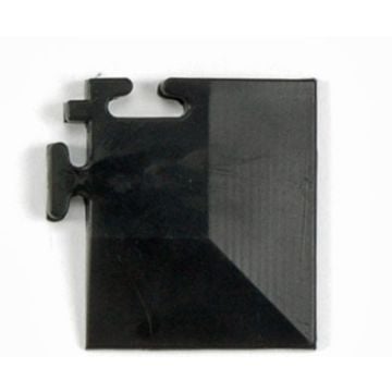 Corner Transition Piece