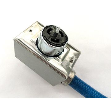 CS8369 Cable Assembly