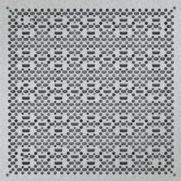 Tate DirectPerf Panel 32%