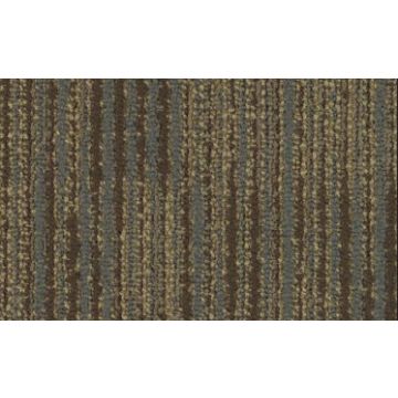 Easy to Install, Lifetime Commercial warranty.