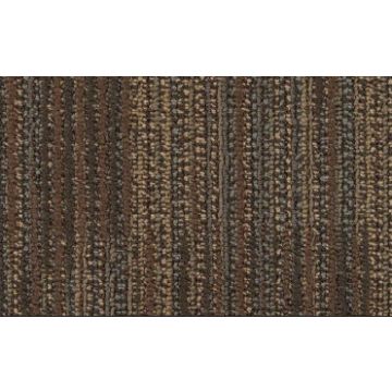 Easy to Install, Lifetime Commercial warranty.