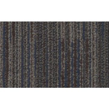 Easy to Install, Lifetime Commercial warranty.