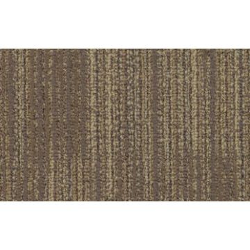 Easy to Install, Lifetime Commercial warranty.