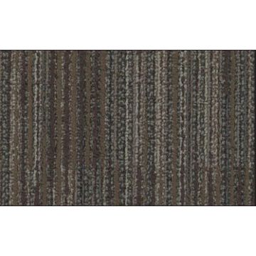 Easy to Install, Lifetime Commercial warranty.