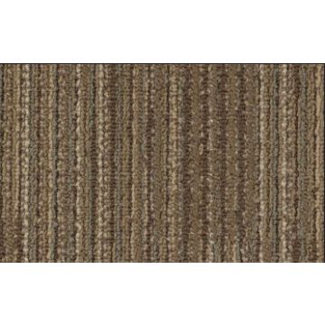 Easy to Install, Lifetime Commercial warranty.