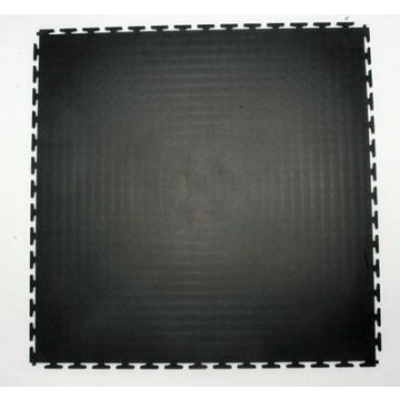 Raised Floor Cover - Industrial Grade - Conductive