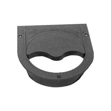 5 inch Perimeter Grommet
