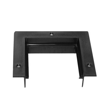 Cable guards are the easiest and most cost-efficient way to protect your cables 