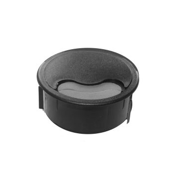 5 Inch Air Plenum Grommet