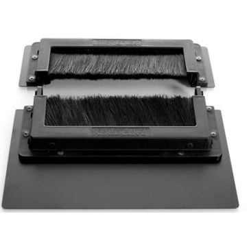 KoldLok Surface Mount L