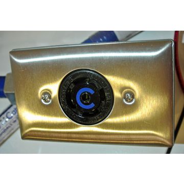 L2130R Cable Assembly