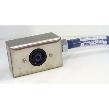 L630R Cable Assembly