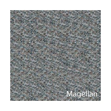 Magellan