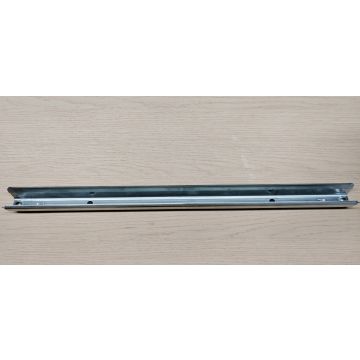 Stringer for Woodcore