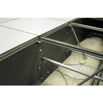 PlenaForm® Baffle System