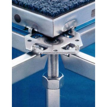 Access Floor Pedestal