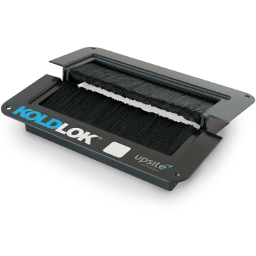 SplitLok Integral 4040