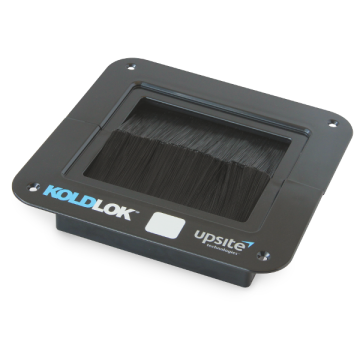 SplitLok Square 5050