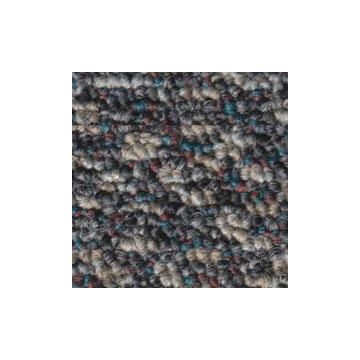 Cortez PosiTile ESD Carpet Tile