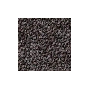 PosiTile ESD Carpet Tile - Crockett