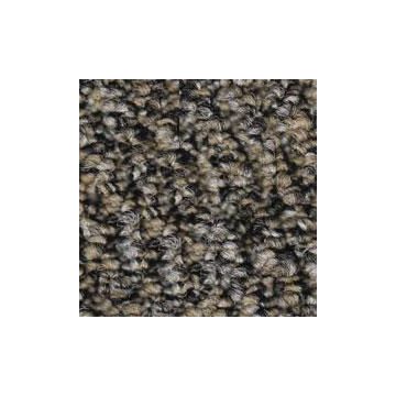 Galileo PosiTile ESD Carpet