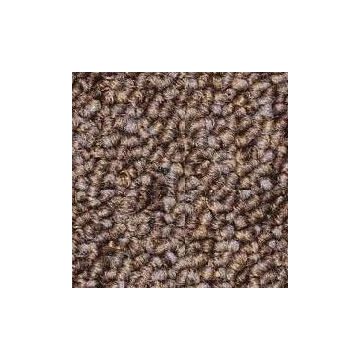 Houston PosiTile ESD Carpet Tile