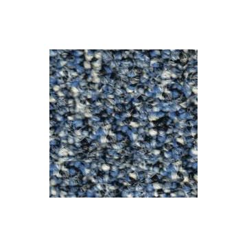 Livingstone PosiTile ESD Carpet Tile