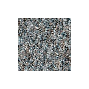 Magellan PosiTile ESD Carpet Tile 